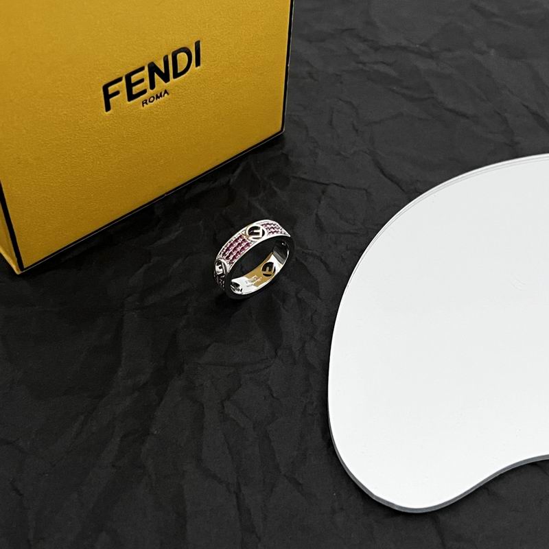Fendi ring 05lyx53